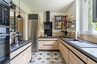  maison jouars-pontchartrain 78760