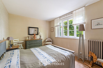  maison jouars-pontchartrain 78760