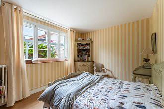  maison jouars-pontchartrain 78760