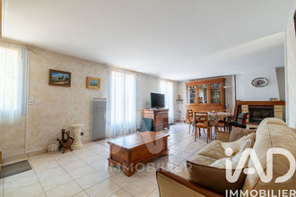  maison jouars-pontchartrain 78760