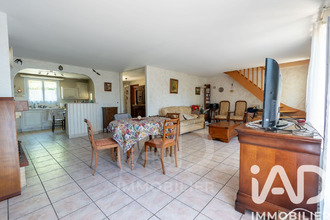  maison jouars-pontchartrain 78760