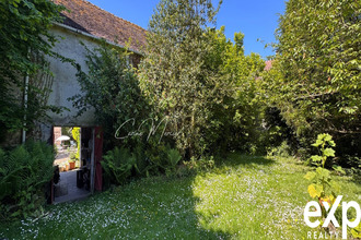  maison jouars-pontchartrain 78760