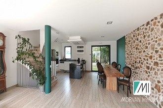  maison jouars-pontchartrain 78760