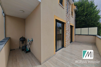  maison jouars-pontchartrain 78760
