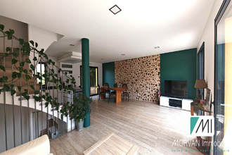  maison jouars-pontchartrain 78760