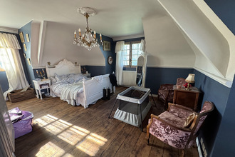  maison jouars-pontchartrain 78760