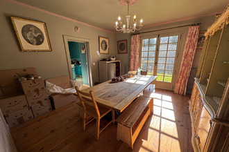  maison jouars-pontchartrain 78760