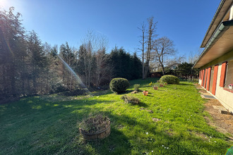  maison jouars-pontchartrain 78760