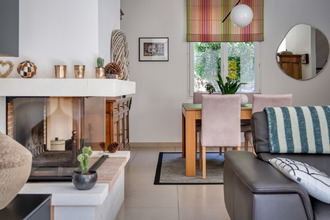  maison jouars-pontchartrain 78760