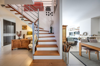  maison jouars-pontchartrain 78760
