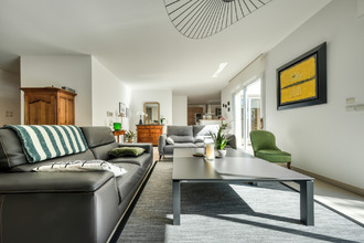  maison jouars-pontchartrain 78760