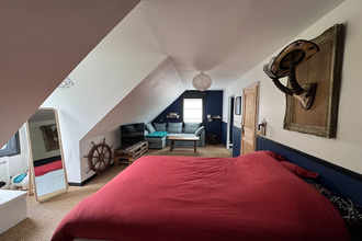  maison jouars-pontchartrain 78760