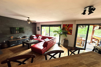  maison jouars-pontchartrain 78760