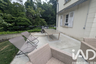 maison jouars-pontchartrain 78760