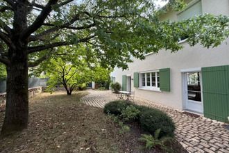  maison jouars-pontchartrain 78760