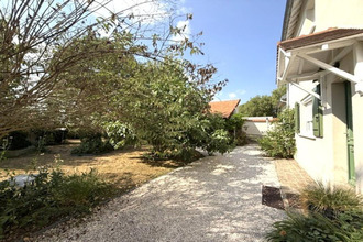  maison jouars-pontchartrain 78760