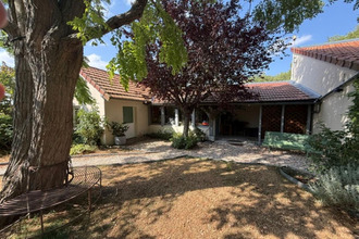  maison jouars-pontchartrain 78760