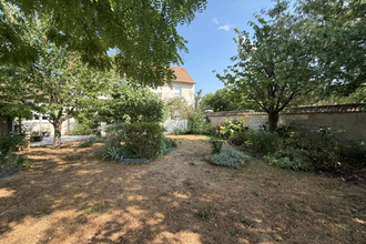  maison jouars-pontchartrain 78760