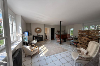  maison jouars-pontchartrain 78760