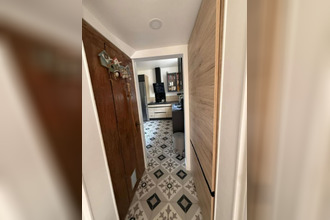  maison jouars-pontchartrain 78760