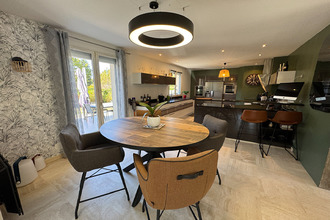  maison jouars-pontchartrain 78760