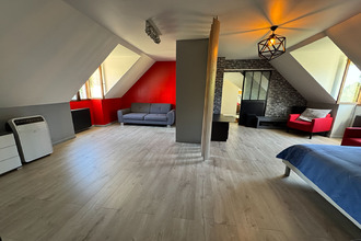  maison jouars-pontchartrain 78760