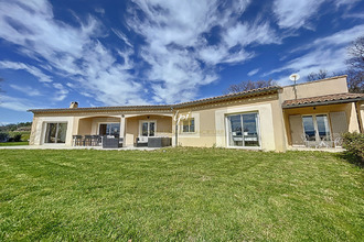 maison joucas 84220