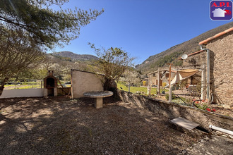  maison joucou 11140