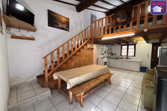 maison joucou 11140