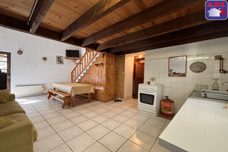  maison joucou 11140
