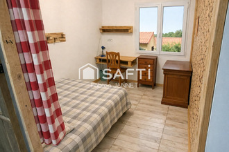  maison joudes 71480