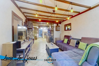  maison joudreville 54490