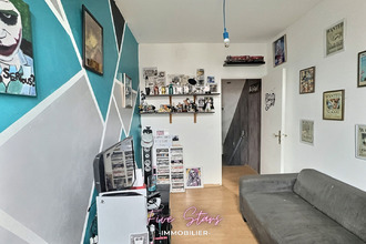  maison joudreville 54490