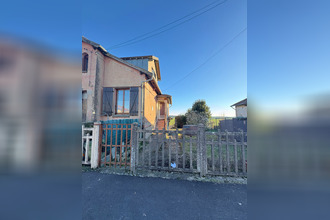  maison joudreville 54490