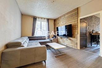  maison joudreville 54490