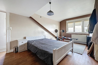  maison joudreville 54490