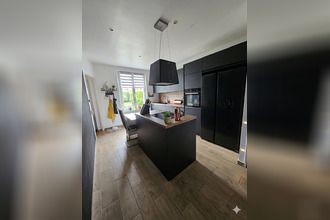  maison joudreville 54490