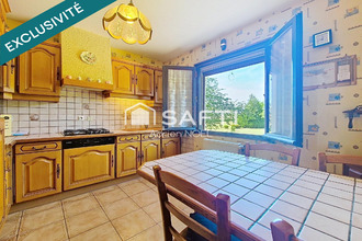  maison joudreville 54490