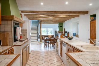  maison joudreville 54490