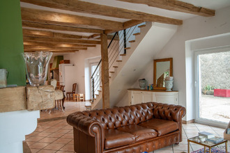  maison joudreville 54490