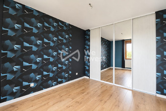  maison joudreville 54490