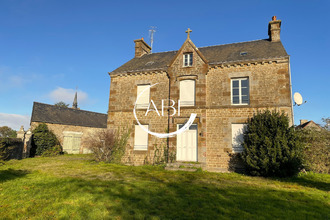  maison joue-du-bois 61320