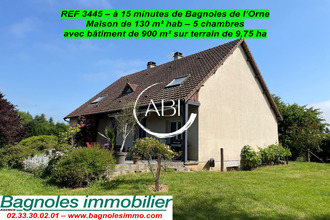  maison joue-du-bois 61320