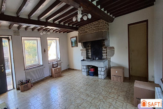  maison joue-du-bois 61320