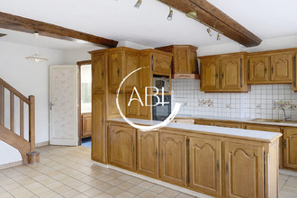  maison joue-du-bois 61320