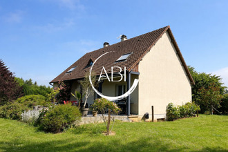  maison joue-du-bois 61320