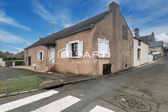  maison joue-en-charnie 72540