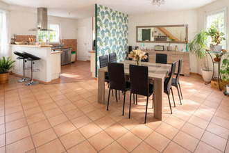  maison joue-l-abbe 72380