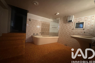  maison joue-l-abbe 72380