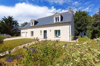  maison joue-les-tours 37300